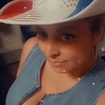 Olga Vega Terry - @misscoke1969 - Instagram