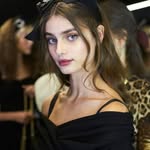 olgaterry835 - @olgaterry835 - Instagram