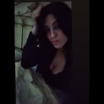 OlgaTerry💜 - @olgaterry1304 - Instagram
