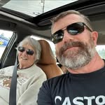 Terry Holgan - @terry.holgan - Instagram