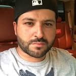 terry - @terryolgadejesus - Instagram