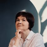 Ольга Ткачева | Цифровой психолог - @olga__tkacheva - Instagram