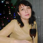 Ольга - @___olga___tkacheva___ - Instagram
