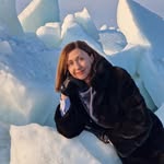 Ольга Ткачёва - @_olga_tkacheva - Instagram