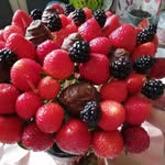 Ольга Ткачева - @_olga_tkacheva_ - Instagram