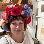 Ольга Ткачева - @olga.tkacheva.359 - Instagram