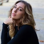 Ольга Романов - @olga_tkacheva_ - Instagram