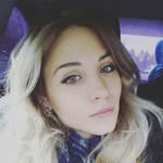 Ольга Ткачёва - @olga_tkacheva___ - Instagram
