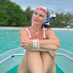 Ольга Ткачева - @olga_tkacheva_ok - Instagram