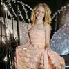  Ткачева Ольга - @olga_tkacheva - TikTok