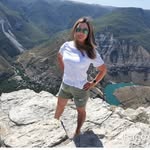 Ольга Ткачева - @olga_tkacheva_v - Instagram