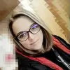 Ольга Ткачева - @olgatkacheva6 - TikTok