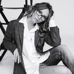 Ольга Яблонская|PR|GR|MARKETING                 Продюсер жизни - @olga_tkacheva - Instagram