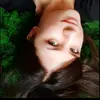ECOsoup - @olgatkacheva007 - TikTok