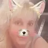 Ольга.... - @olga._.tkacheva - TikTok