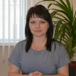 Olga  Tkacheva - @olga.tkacheva.3 - Instagram