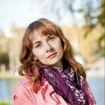 Olga  Tkacheva - Facebook