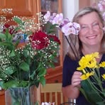 Olga  Tkacheva - Facebook