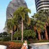 Olga_Tkacheva13 - @olga_tkacheva13 - TikTok