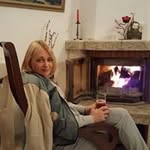 olga_tkacheva - @olga_tkacheva7112 - Instagram