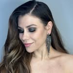Olga Tkacheva - @ms_hobtuliya - Instagram