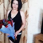 Olga_Tkacheva - @olga_tkacheva1 - Instagram
