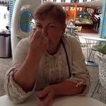 Olga Tkacheva - @olga_tkacheva_59 - Instagram