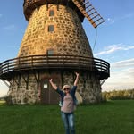Olga_Tkacheva - @olga_tkacheva9972 - Instagram