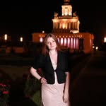 Olga Tkacheva - @t._o._rosya - Instagram