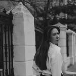 Olga Tkacheva - @olly_dr - Instagram