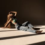 Olga Tkacheva - @tkacheva.olga - Instagram
