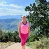 Olga Tkacheva - @olga.tkacheva1 - TikTok