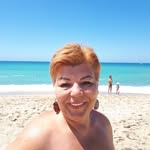 Olga Tkacheva - @olgatkacheva447 - Instagram