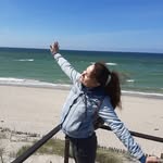 Olga Tkacheva - @_tkacheva_olga - Instagram