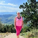 Olga Tkacheva - Facebook