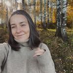Olga Tkacheva - Facebook