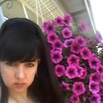 Olga Tkacheva - Facebook