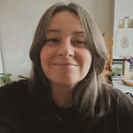 Olga Tkacheva - @oliveshadow - Instagram