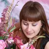 Olga Tkacheva - @olga.tkacheva4 - TikTok