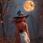 Olga Tkacheva - Facebook