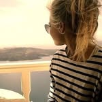 Olga Tkacheva - @tkachevaolga1303 - Instagram