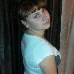 Ольга - @olga_tkacheva_89 - Instagram