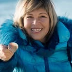 Olga Tkacheva - Facebook