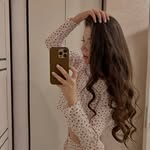 𝐎𝐥𝐠𝐚 𝐓𝐤𝐚𝐜𝐡𝐞𝐯𝐚🫐 - @__otmvv___ - Instagram