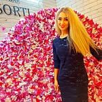 Olga Tkacheva - @olga_tkach81 - Instagram