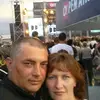 Ольга - @olgatkacheva37 - TikTok