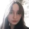 olyaa♡ - @olga_tkacheva200 - TikTok