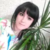 user5157628189924 - @olga.tkacheva0 - TikTok