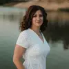 user8490481091750 - @olgatkacheva13 - TikTok