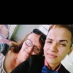 Maria Olga Tobar - Facebook